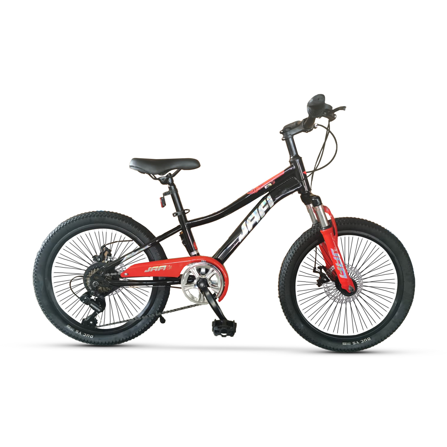 Comprar Bicicletas para Niños Online